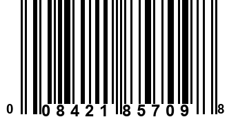 008421857098