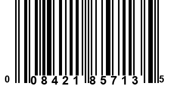 008421857135