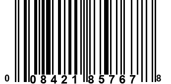 008421857678