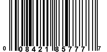 008421857777