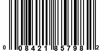 008421857982