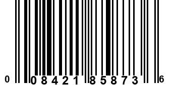 008421858736