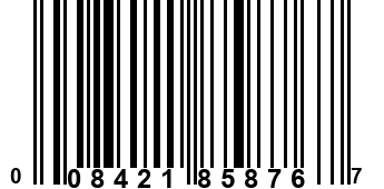 008421858767