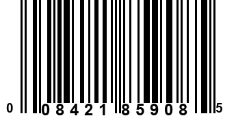 008421859085