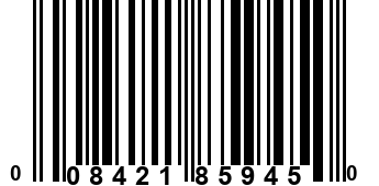 008421859450