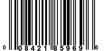 008421859696