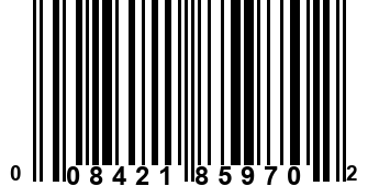 008421859702