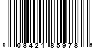 008421859788