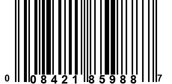 008421859887