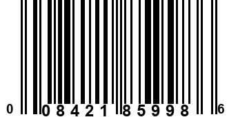 008421859986