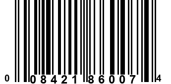 008421860074