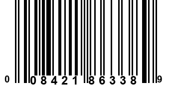 008421863389