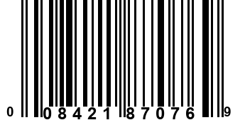 008421870769