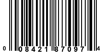 008421870974