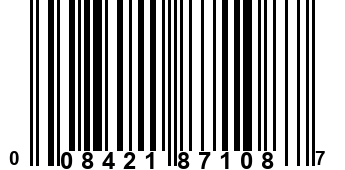 008421871087