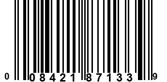 008421871339