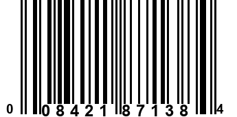 008421871384