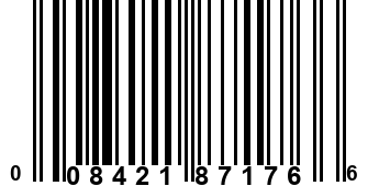 008421871766