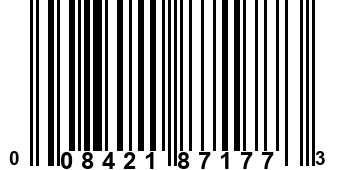 008421871773