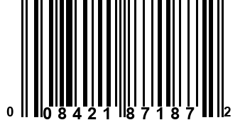 008421871872