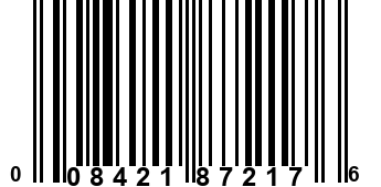 008421872176