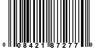 008421872770