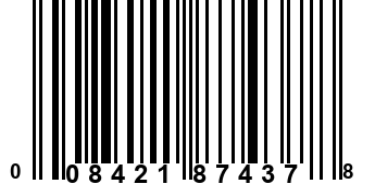 008421874378