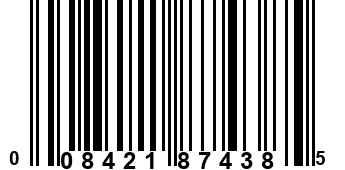 008421874385