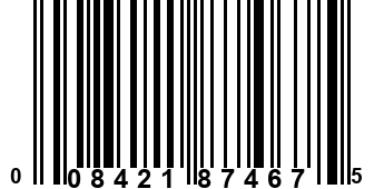 008421874675