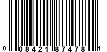 008421874781