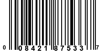 008421875337