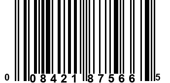 008421875665