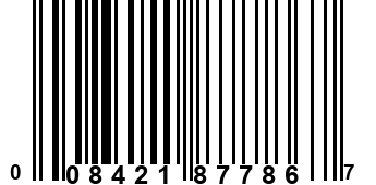 008421877867