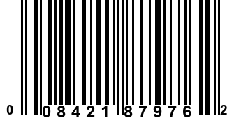 008421879762