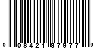 008421879779