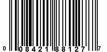 008421881277