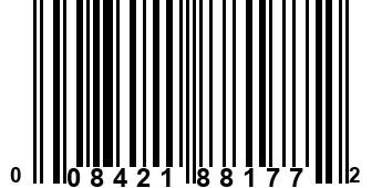 008421881772