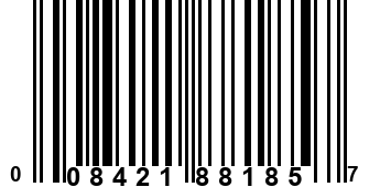 008421881857