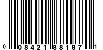 008421881871