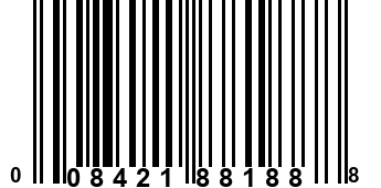 008421881888