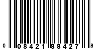 008421884278