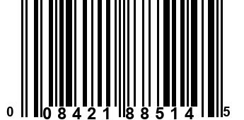 008421885145