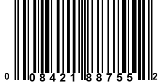 008421887552