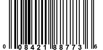 008421887736