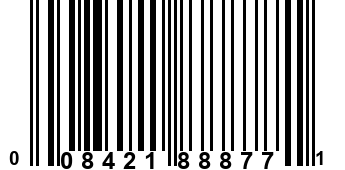 008421888771