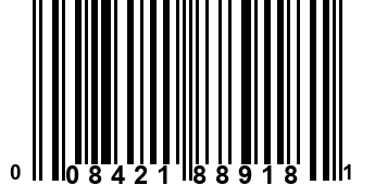 008421889181