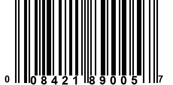 008421890057