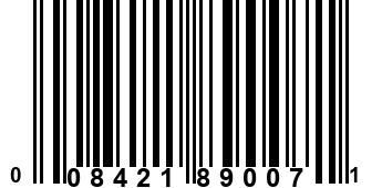 008421890071