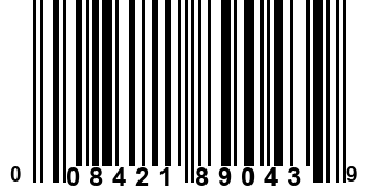 008421890439