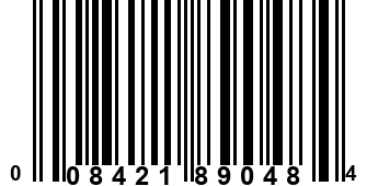 008421890484